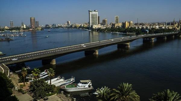 مصر.. سرقة سيارة تحمل 3 ملايين جنيه