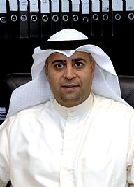 تكليف الدكتور آدم الملا بأعمال أمين عام الجامعة