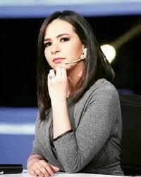 ايمى سمير غانم معرضة للحبس