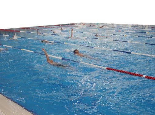 الكويت تحرز ذهبية سباق 100 متر فراشة بالبطولة الآسيوية للسباحة في بانكوك