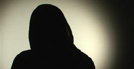 اغتصاب أم لمدة 13 عاما بعد إجبارها على الزواج في سن مبكرة