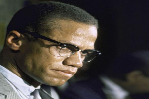 صور: رسالة قديمة من مكة لأمريكا يتجاوز سعرها مليون دولار