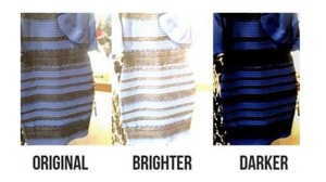 a5989aa4-d0fe-4a5d-9743-afc2fe299be3_16x9_600x338