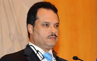 الصحة: الطوارئ الطبية نسقت مع الداخلية للتغطية الطبية والاستعداد للحسينيات خلال شهر محرم