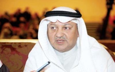 “الاعلام”: حريصون على تنمية العنصر البشري لمواكبة التطورات الاعلامية