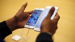 f8318e2a-f95c-4411-b705-248f0518eab1