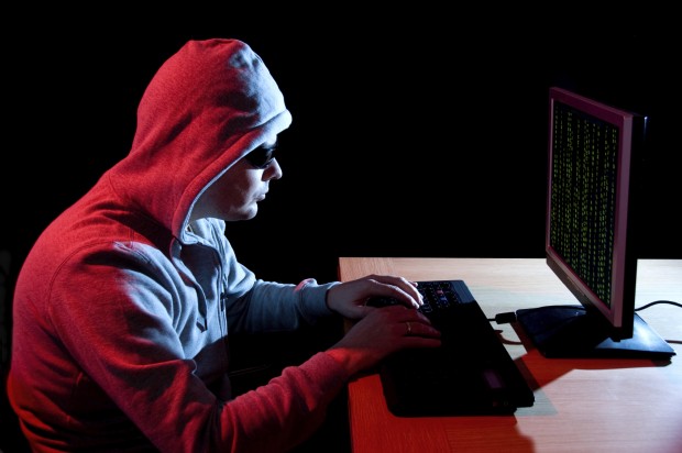إنفوجرافيك: أخطر 5 قراصنة عرب هاجموا مؤسسات عملاقة