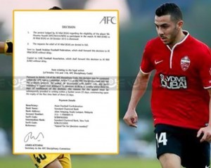 رفض-الاتحاد-الاسيوي-اعتراض-واحتجاج-الهلال-590x369
