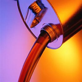 النفط الكويتي ينخفض 79 سنتا ليبلغ 82ر39 دولار