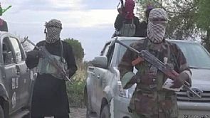 تشاد تعلن حالة الطوارئ بعد هجمات بوكو حرام