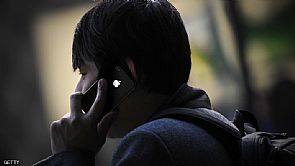 أميركا.. نظام جديد لمراقبة الاتصالات