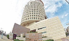 غرفة التجارة: 309 ملايين دولار تبادل تجاري مع اسبانيا