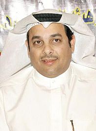 لجنة لتأهيل الشركات المرشحة لمناقصات ‘الأوقاف’