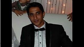 ‘اختطاف’ عريس من حفل زفافه في مصر