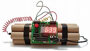 اجلاء المنتخب الالماني من فندق بباريس بسبب تهديد بوجود قنبلة