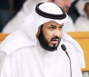 دعوات حاشدة للتضامن مع البرغش