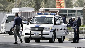 الحكم على 12 بحرينيا بالسجن مدى الحياة