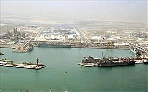 الارصاد: توقعات باستمرار انخفاض درجات الحرارة الاسبوع الجاري