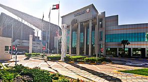 مزحة كادت تدخل سيدة السجن لبقية حياتها