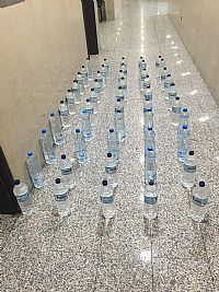 انتحار هندي بمبيد حشري