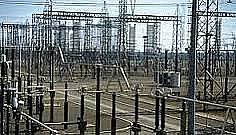 قرض كويتي لصالح مصر