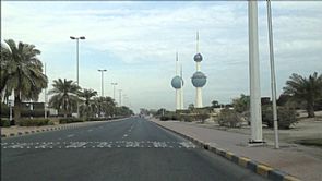 الأرصاد الجوية: توقعات بعدم استقرار الطقس غدا