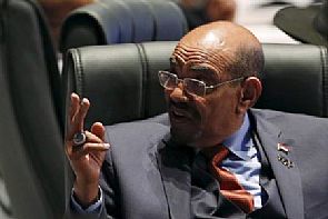 الأمن السوداني يعتقل أحد زعماء المعارضة