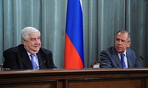 روسيا: وقف العمل بنظام السفر بدون تأشيرة مع تركيا