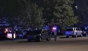 مقتل 3 أشخاص بكولورادو