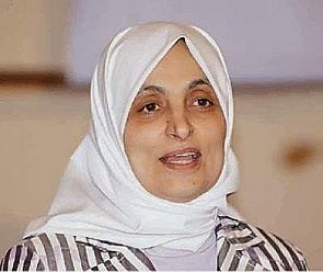 الصبيح: استدامة الميزانية العامة للدولة أمر حيوي