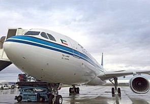 ‘الكويتية’ تتسلم ‘الجهراء’