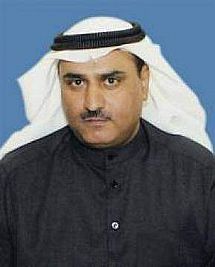 التربية تعدّل مواعيد اختبارات مدارس التربية الخاصة