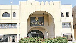 3000 مراجع دائم لعيادات السكري في مركز الفيحاء الصحي