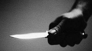 الفتاة السعودية المطعونة في أميركا تفجر مفاجآت