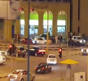 دائرة المتهمين بجريمة حولي تتوسع