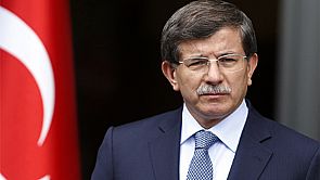 تركيا تطالب روسيا بالتراجع عن العقوبات