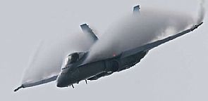 تسليح القاذفات الروسية في سوريا بصواريخ جو – جو