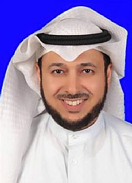 الحضانة العائلية: رعاية كاملة للأيتام