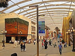 الكويت الثانية عربياً بمؤشر الرفاهية