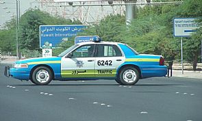 اغلاق الدائري السادس بدءا من الأحد