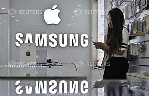 الصين تلاحق البضائع المقلدة المتداولة عبر الإنترنت