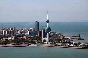 فرصة لأمطار متفرقة