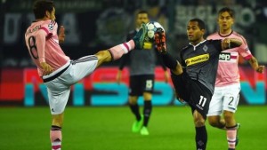 1725546-36509294-640-360-620x349