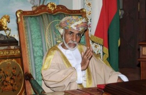 1b9b96c1-1df6-490f-b3aa-7dcaa0fd11df-620x403