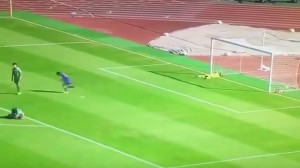 5638a122c4618818448b45cd