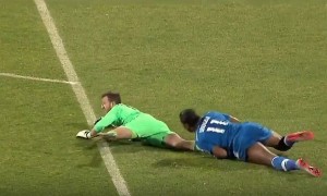 5638a8a9c3618837568b4569