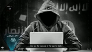 563f8ac7c46188e2218b45b4