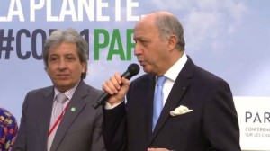 5640966fc46188b5058b45b1