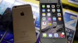 5640bc39c361885f048b4603