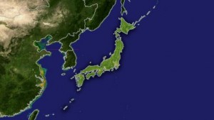 564658e1c36188036d8b4579